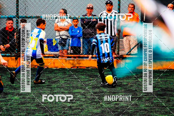 Compra tus fotos del eventoPORTELA SPORTS - Triangular 2019 En Fotop