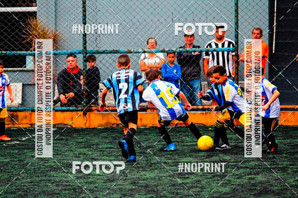 Compra tus fotos del eventoPORTELA SPORTS - Triangular 2019 En Fotop