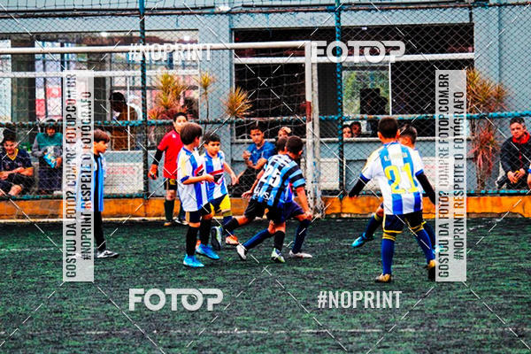 Compra tus fotos del eventoPORTELA SPORTS - Triangular 2019 En Fotop