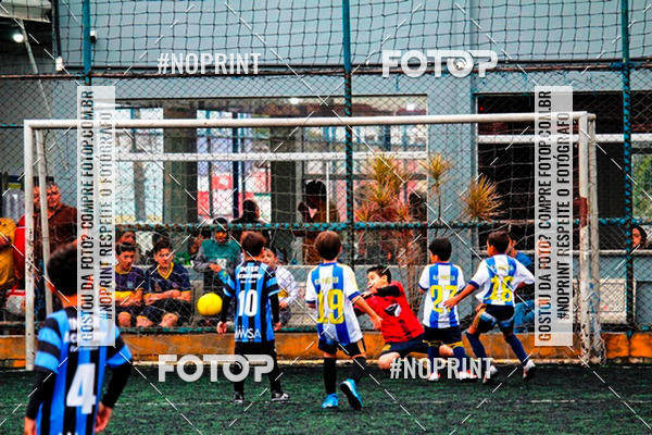 Compra tus fotos del eventoPORTELA SPORTS - Triangular 2019 En Fotop