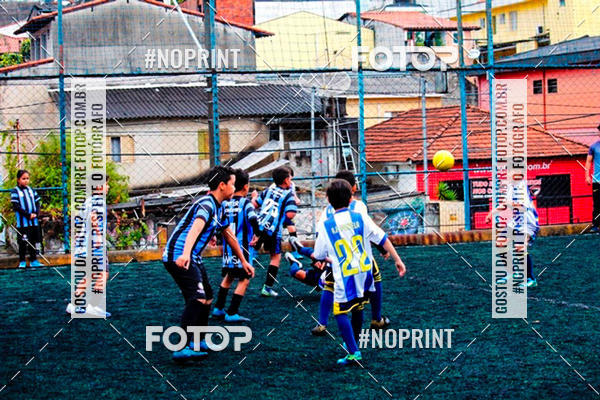 Compra tus fotos del eventoPORTELA SPORTS - Triangular 2019 En Fotop
