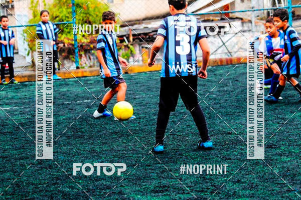 Compra tus fotos del eventoPORTELA SPORTS - Triangular 2019 En Fotop