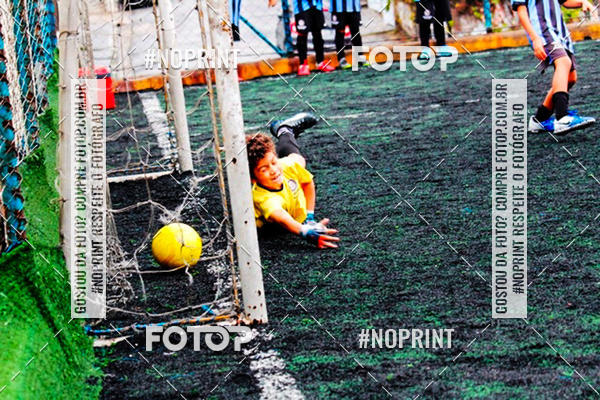 Compra tus fotos del eventoPORTELA SPORTS - Triangular 2019 En Fotop