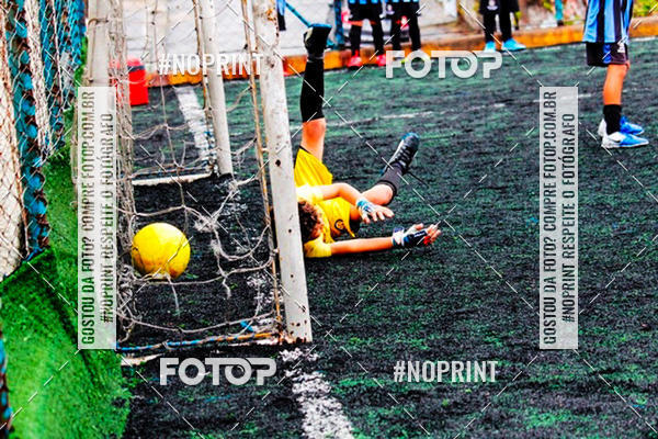 Compra tus fotos del eventoPORTELA SPORTS - Triangular 2019 En Fotop