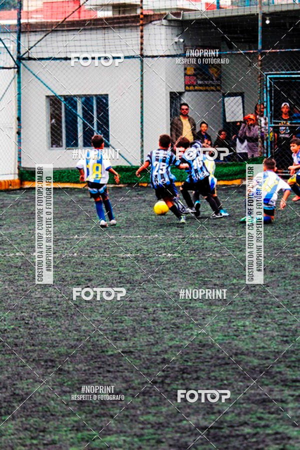 Compra tus fotos del eventoPORTELA SPORTS - Triangular 2019 En Fotop