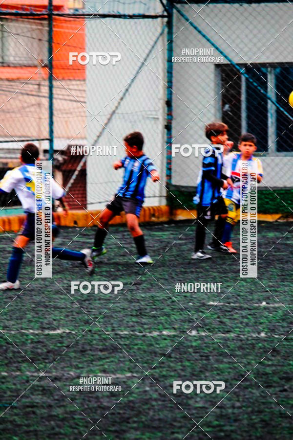 Compra tus fotos del eventoPORTELA SPORTS - Triangular 2019 En Fotop