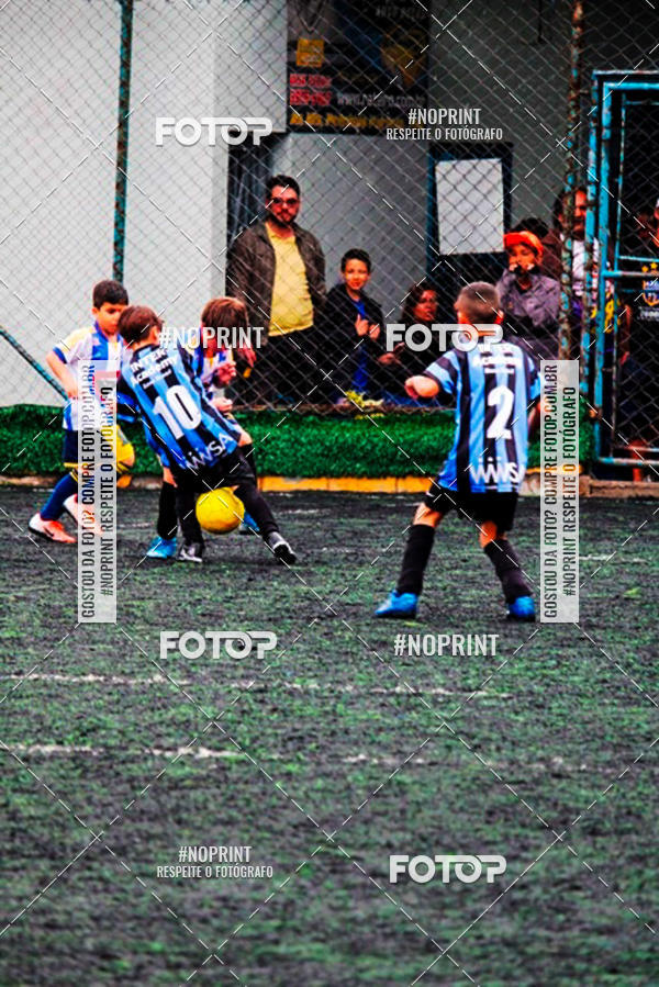 Compra tus fotos del eventoPORTELA SPORTS - Triangular 2019 En Fotop