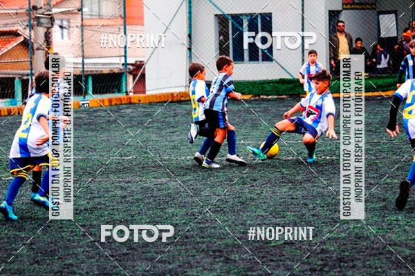 Compra tus fotos del eventoPORTELA SPORTS - Triangular 2019 En Fotop