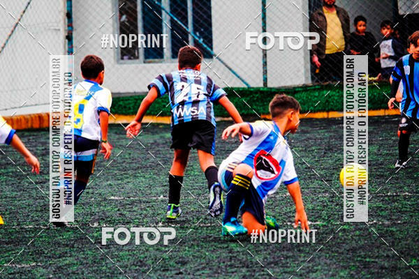 Compra tus fotos del eventoPORTELA SPORTS - Triangular 2019 En Fotop