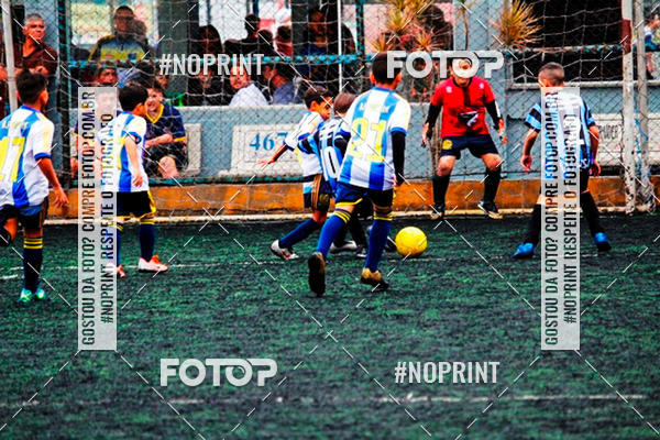 Compra tus fotos del eventoPORTELA SPORTS - Triangular 2019 En Fotop