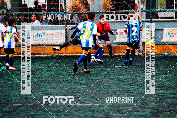 Compra tus fotos del eventoPORTELA SPORTS - Triangular 2019 En Fotop