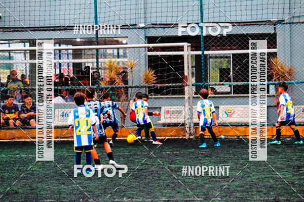 Compra tus fotos del eventoPORTELA SPORTS - Triangular 2019 En Fotop
