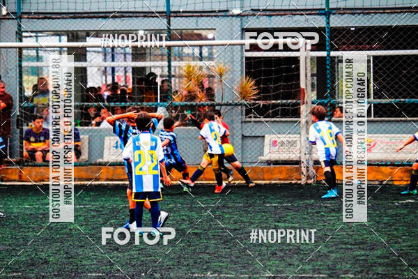 Compra tus fotos del eventoPORTELA SPORTS - Triangular 2019 En Fotop
