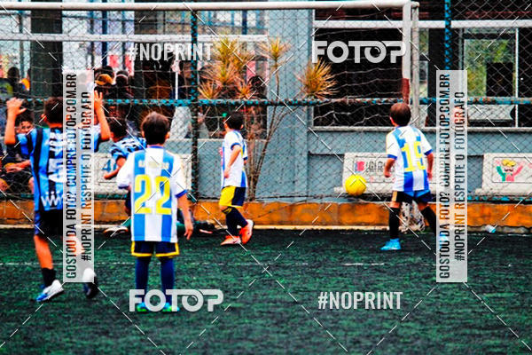 Compra tus fotos del eventoPORTELA SPORTS - Triangular 2019 En Fotop