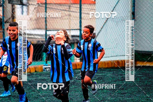 Compra tus fotos del eventoPORTELA SPORTS - Triangular 2019 En Fotop