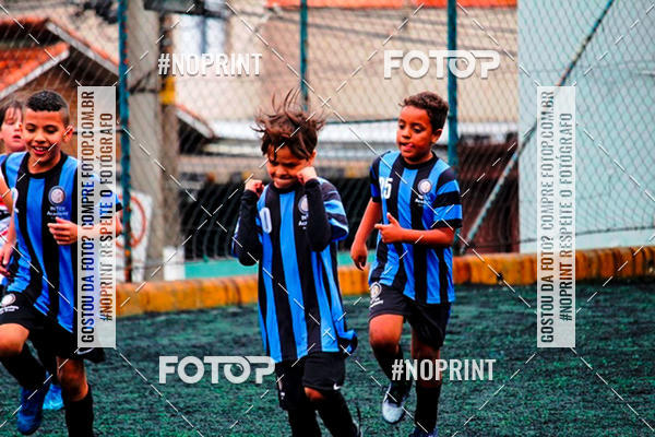 Compra tus fotos del eventoPORTELA SPORTS - Triangular 2019 En Fotop