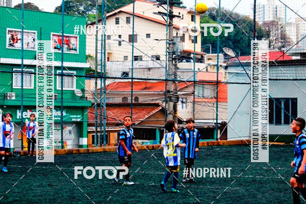 Compra tus fotos del eventoPORTELA SPORTS - Triangular 2019 En Fotop