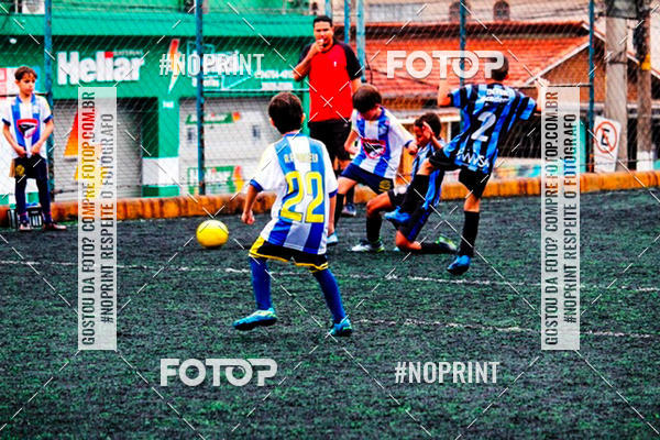 Compra tus fotos del eventoPORTELA SPORTS - Triangular 2019 En Fotop