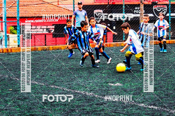 Compra tus fotos del eventoPORTELA SPORTS - Triangular 2019 En Fotop