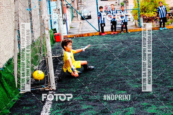 Compra tus fotos del eventoPORTELA SPORTS - Triangular 2019 En Fotop
