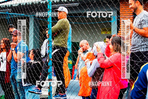 Compra tus fotos del eventoPORTELA SPORTS - Triangular 2019 En Fotop