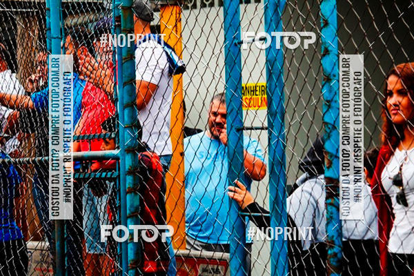 Compra tus fotos del eventoPORTELA SPORTS - Triangular 2019 En Fotop