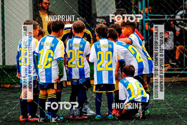 Compra tus fotos del eventoPORTELA SPORTS - Triangular 2019 En Fotop