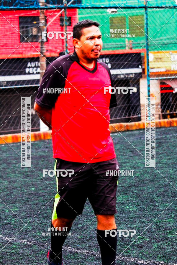 Compra tus fotos del eventoPORTELA SPORTS - Triangular 2019 En Fotop