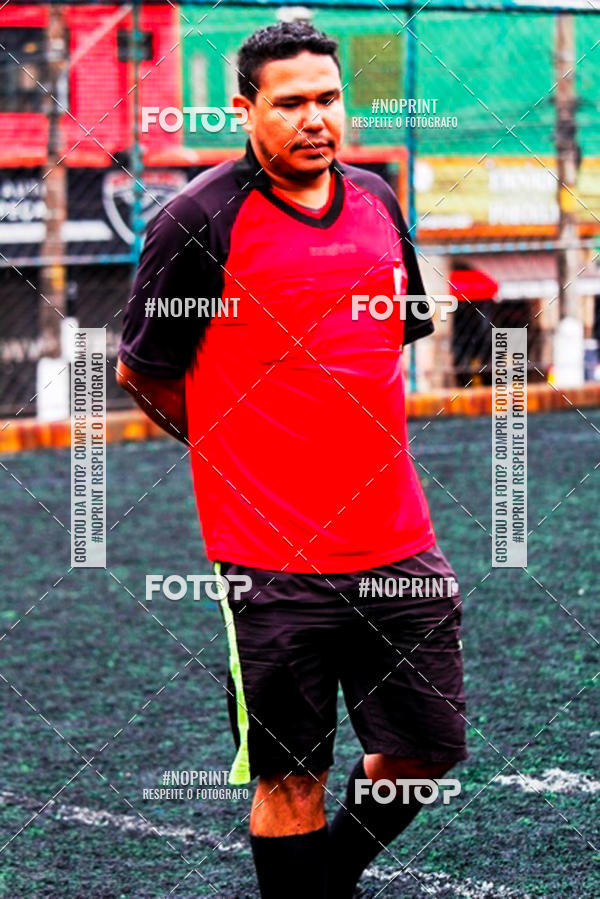 Compra tus fotos del eventoPORTELA SPORTS - Triangular 2019 En Fotop