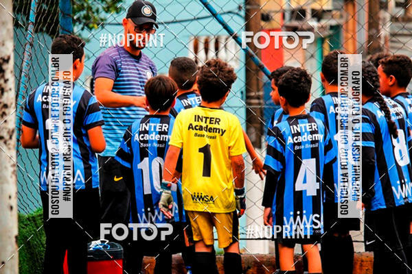 Achetez vos photos de l'vnementPORTELA SPORTS - Triangular 2019 sur Fotop