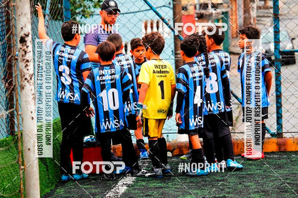 Compra tus fotos del eventoPORTELA SPORTS - Triangular 2019 En Fotop