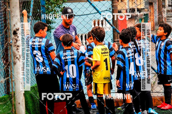 Achetez vos photos de l'vnementPORTELA SPORTS - Triangular 2019 sur Fotop