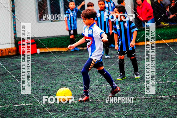 Achetez vos photos de l'vnementPORTELA SPORTS - Triangular 2019 sur Fotop