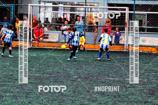 Achetez vos photos de l'vnementPORTELA SPORTS - Triangular 2019 sur Fotop