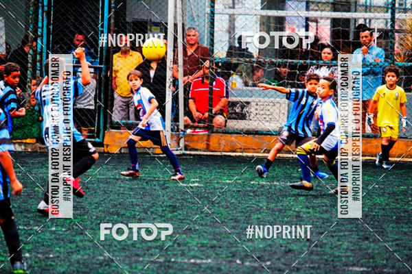Achetez vos photos de l'vnementPORTELA SPORTS - Triangular 2019 sur Fotop