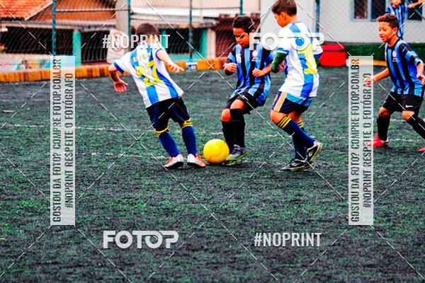 Achetez vos photos de l'vnementPORTELA SPORTS - Triangular 2019 sur Fotop