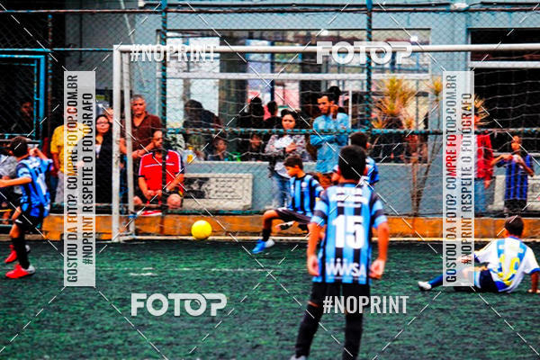 Achetez vos photos de l'vnementPORTELA SPORTS - Triangular 2019 sur Fotop