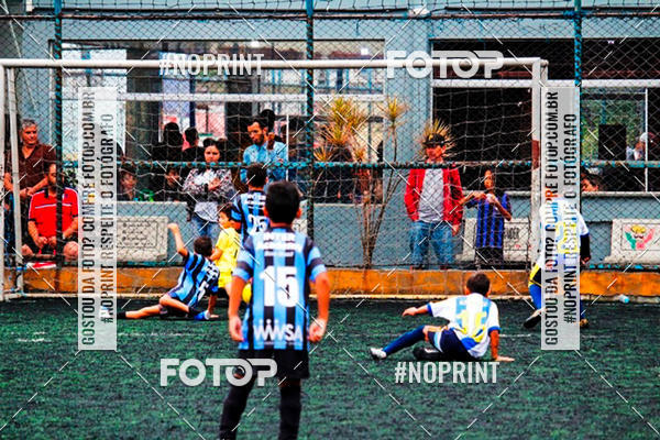 Achetez vos photos de l'vnementPORTELA SPORTS - Triangular 2019 sur Fotop