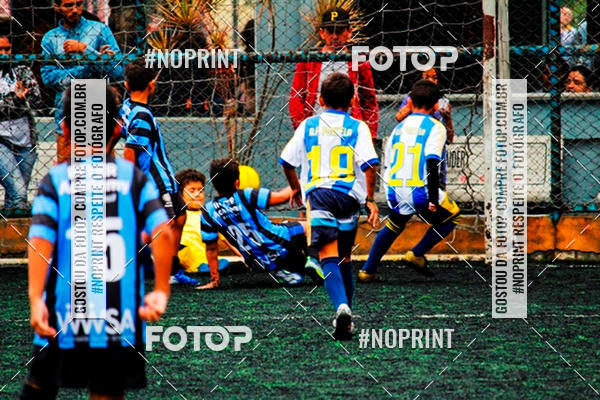 Achetez vos photos de l'vnementPORTELA SPORTS - Triangular 2019 sur Fotop