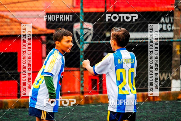 Achetez vos photos de l'vnementPORTELA SPORTS - Triangular 2019 sur Fotop