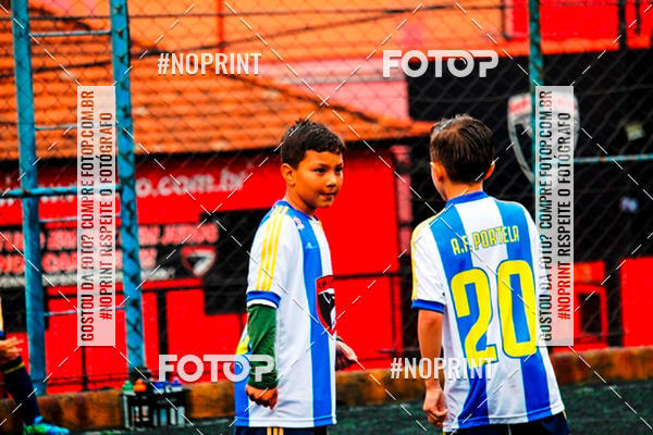 Achetez vos photos de l'vnementPORTELA SPORTS - Triangular 2019 sur Fotop