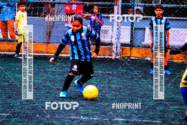 Achetez vos photos de l'vnementPORTELA SPORTS - Triangular 2019 sur Fotop