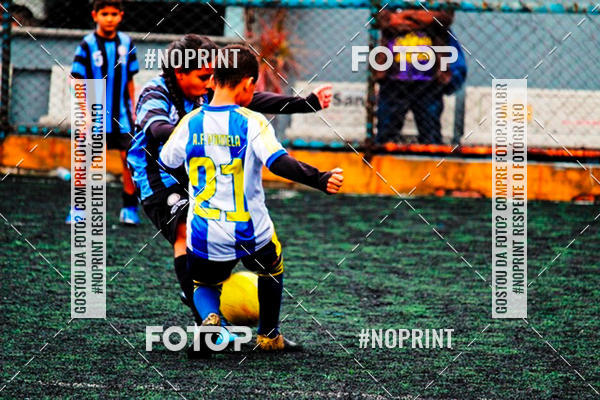Achetez vos photos de l'vnementPORTELA SPORTS - Triangular 2019 sur Fotop