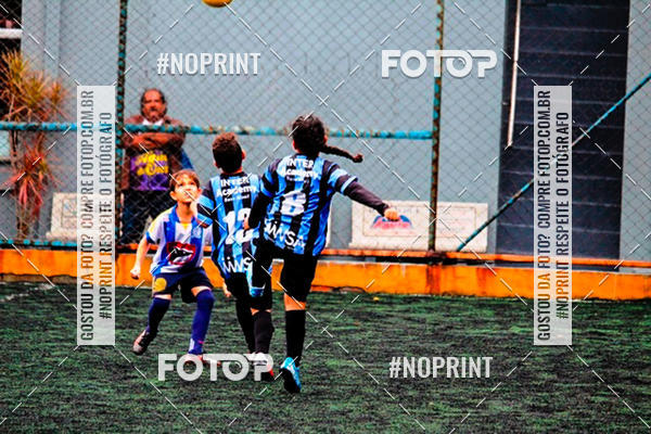 Achetez vos photos de l'vnementPORTELA SPORTS - Triangular 2019 sur Fotop