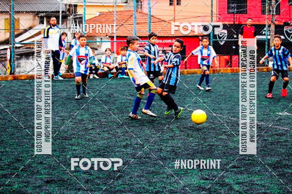 Achetez vos photos de l'vnementPORTELA SPORTS - Triangular 2019 sur Fotop