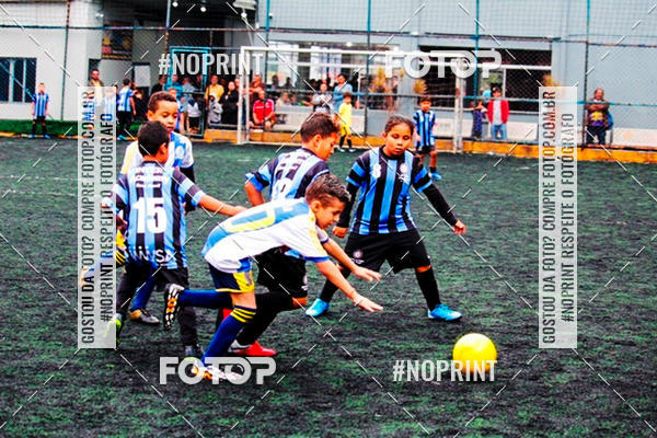 Achetez vos photos de l'vnementPORTELA SPORTS - Triangular 2019 sur Fotop