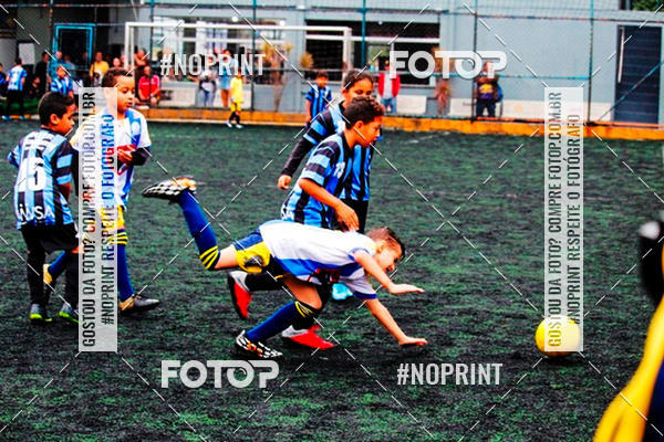 Achetez vos photos de l'vnementPORTELA SPORTS - Triangular 2019 sur Fotop