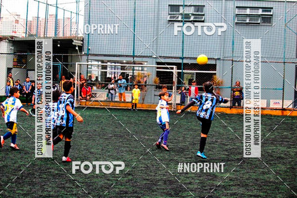 Achetez vos photos de l'vnementPORTELA SPORTS - Triangular 2019 sur Fotop