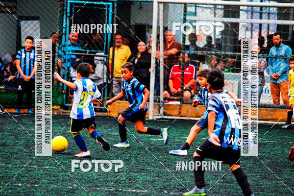 Achetez vos photos de l'vnementPORTELA SPORTS - Triangular 2019 sur Fotop