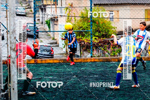 Achetez vos photos de l'vnementPORTELA SPORTS - Triangular 2019 sur Fotop